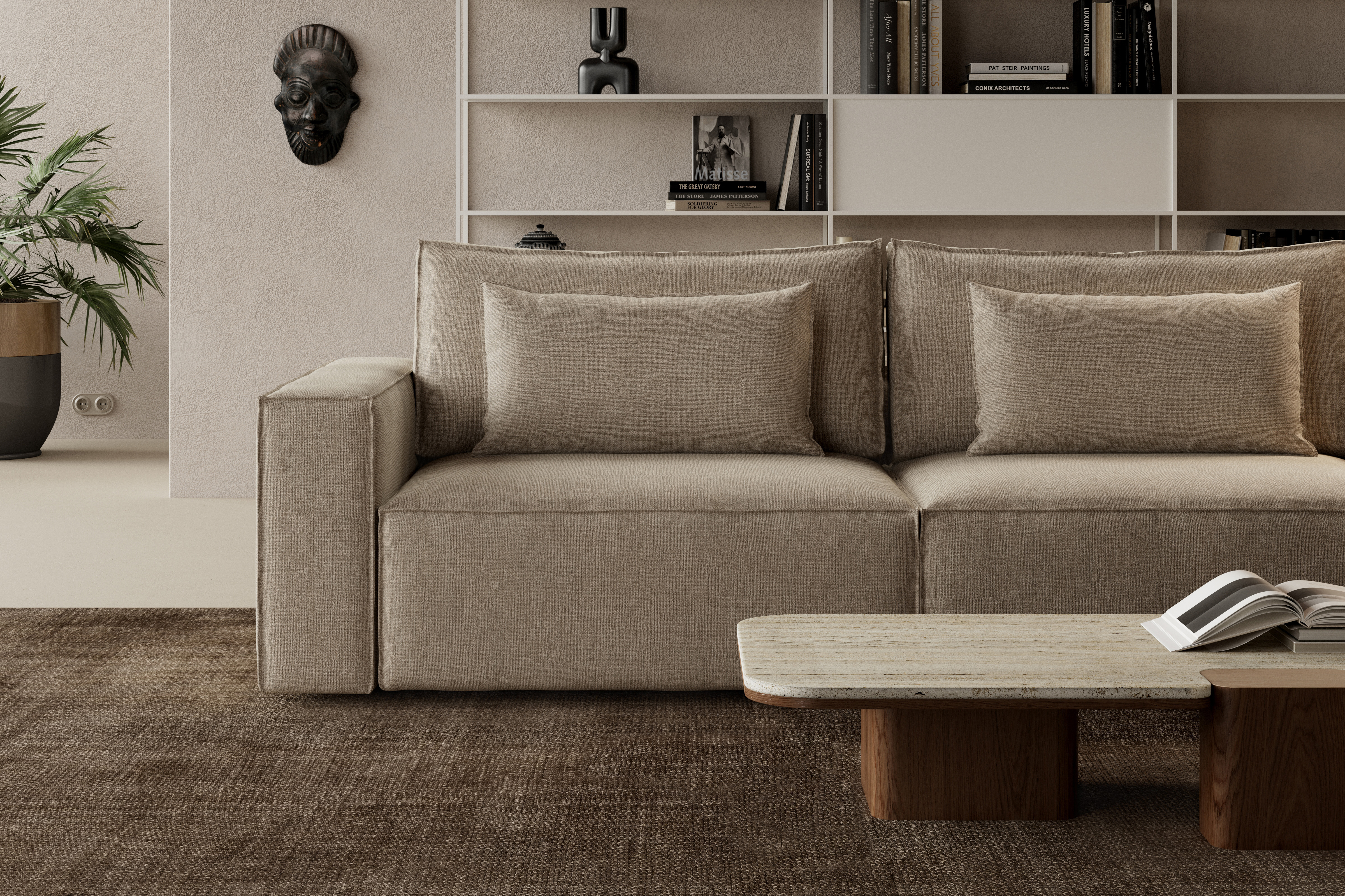 Luca_french_close_up