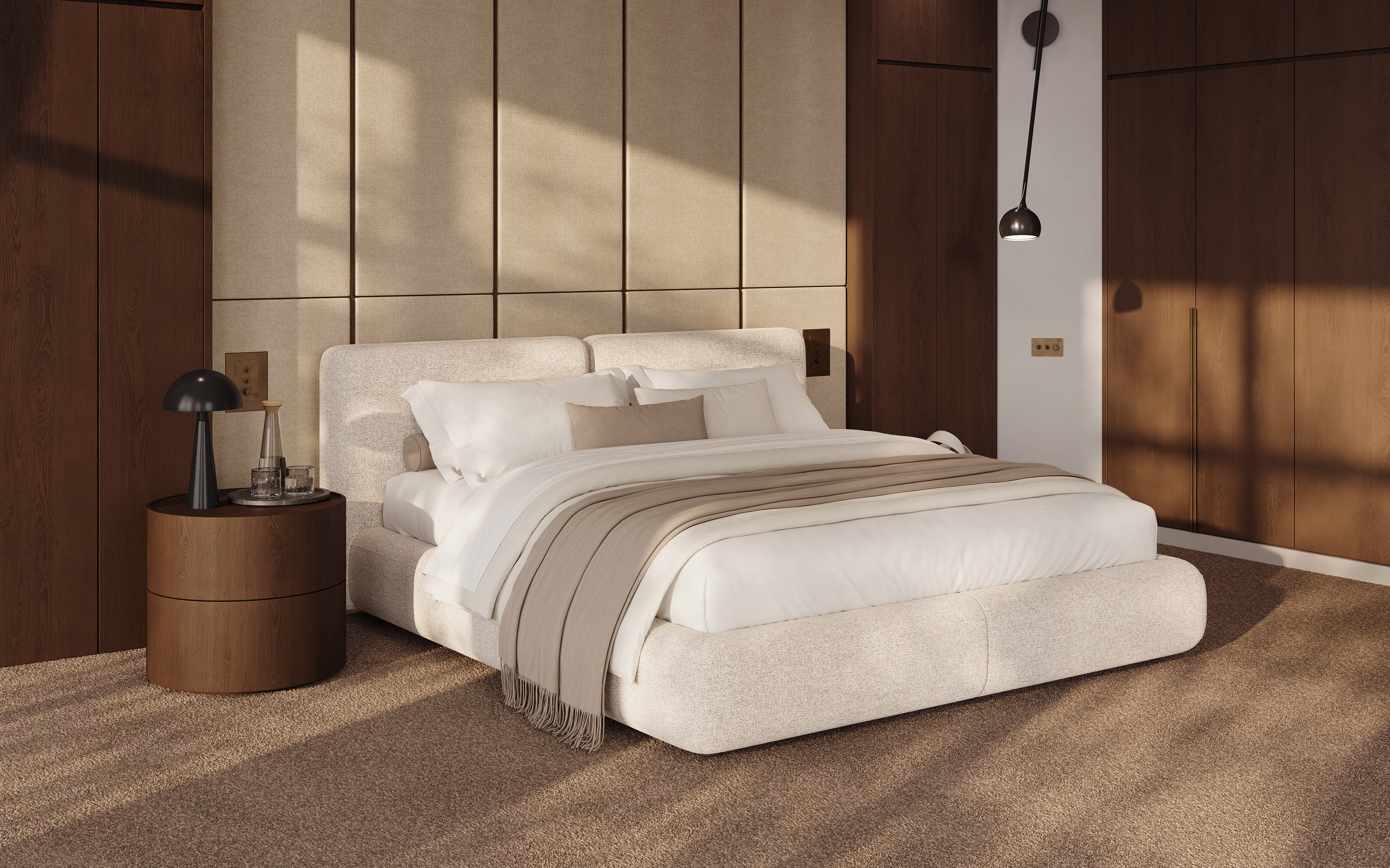 OrganicBed_Visualization1