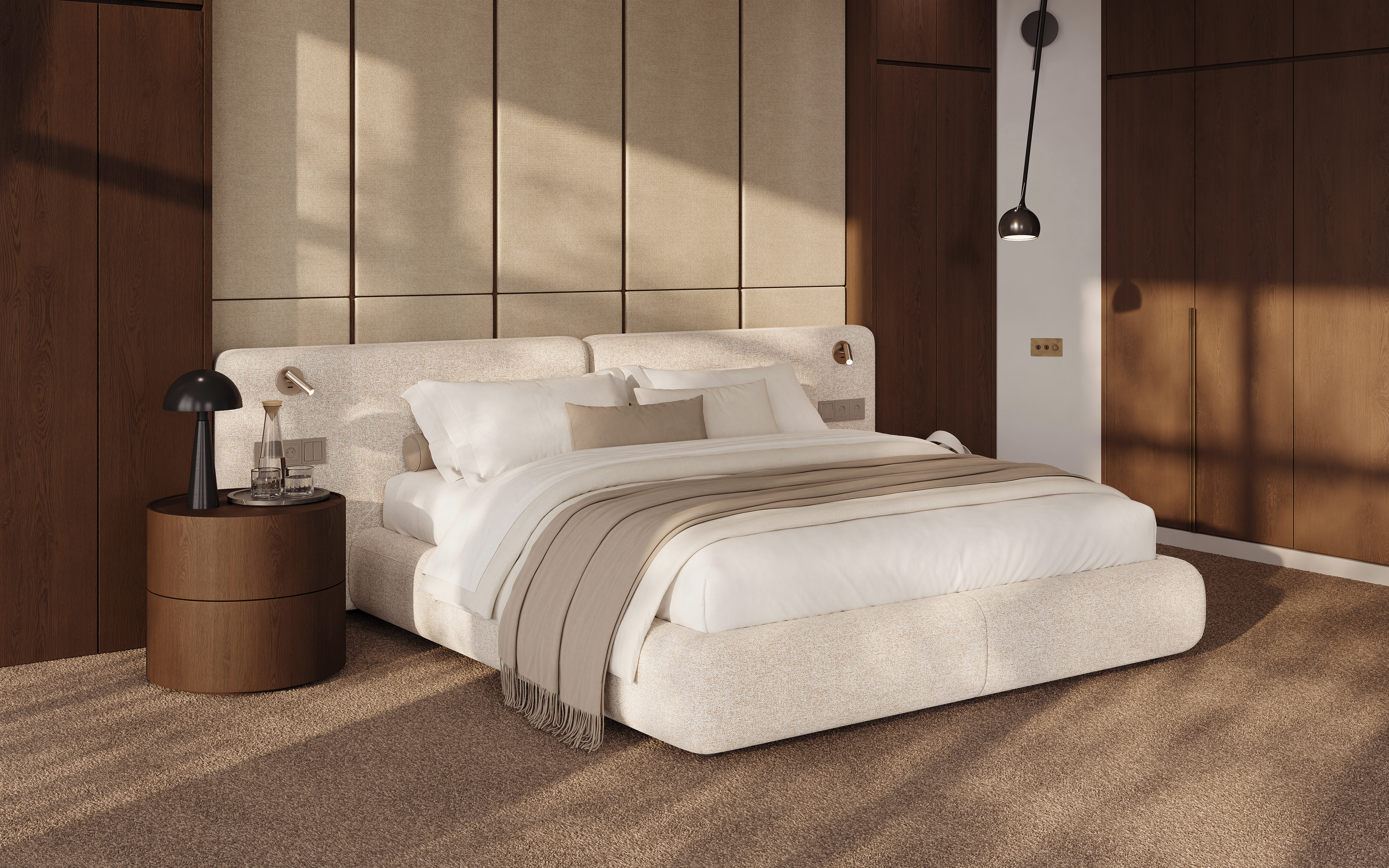 OrganicBed_Visualization2