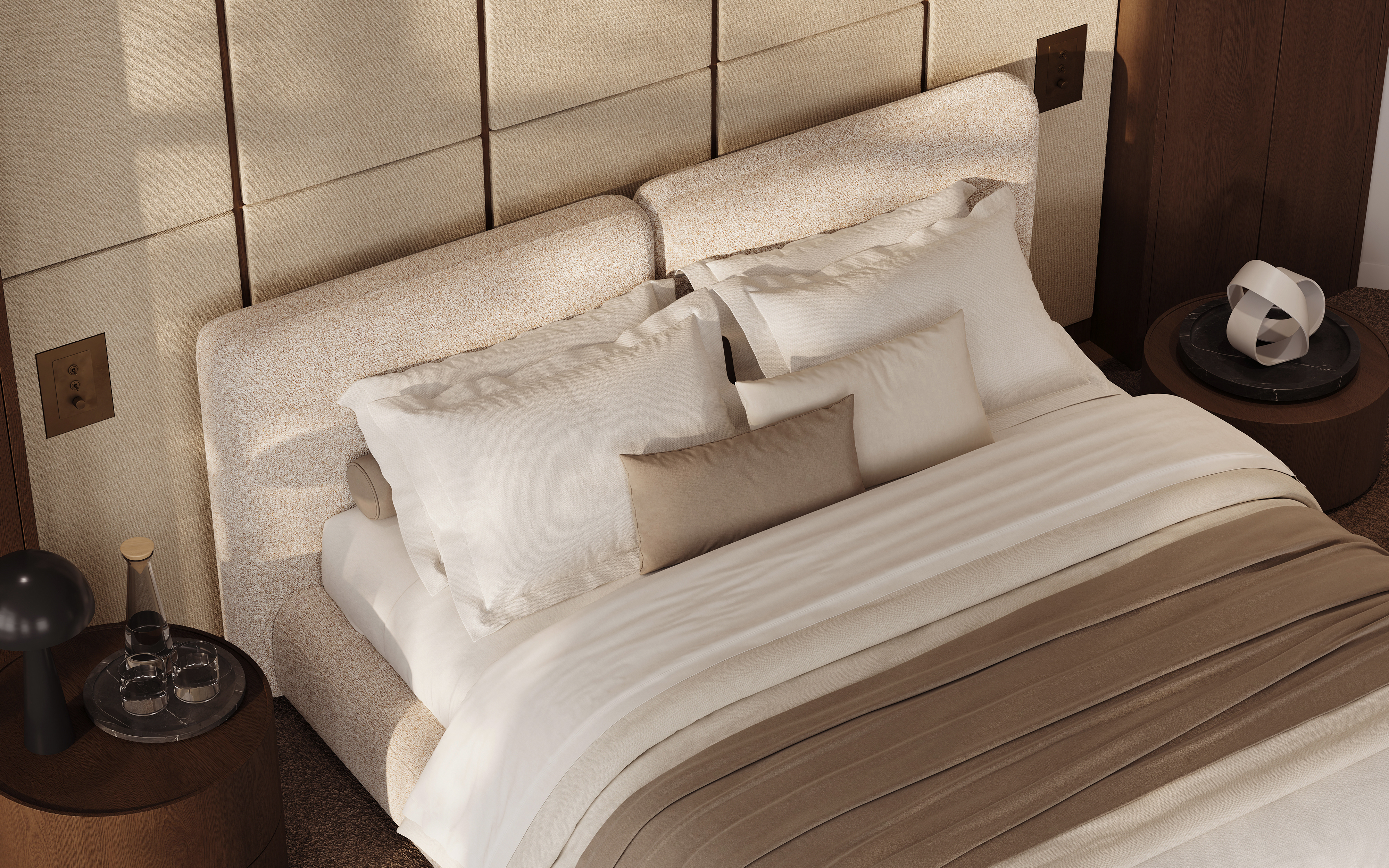 OrganicBed_Visualization3