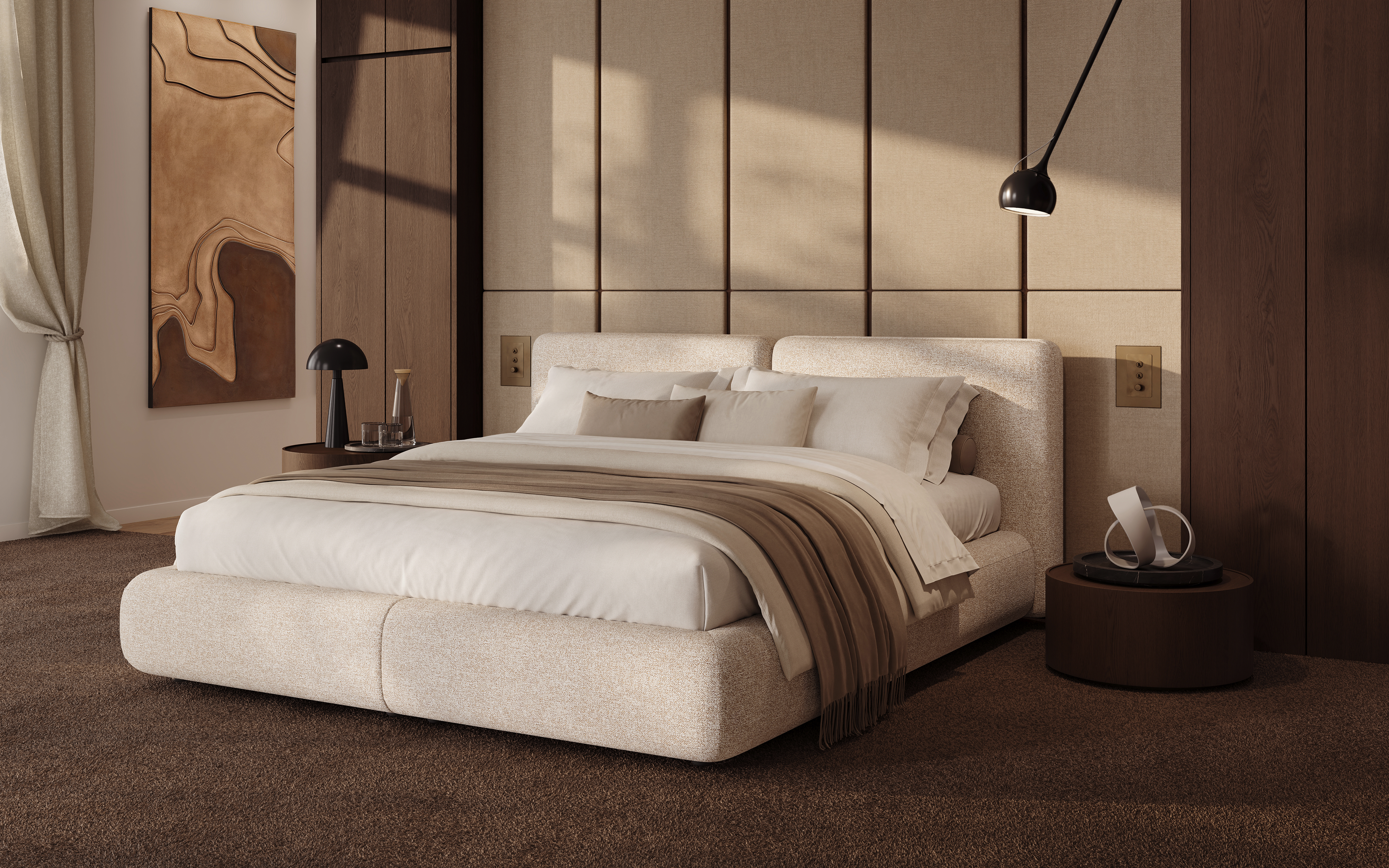 OrganicBed_Visualization5