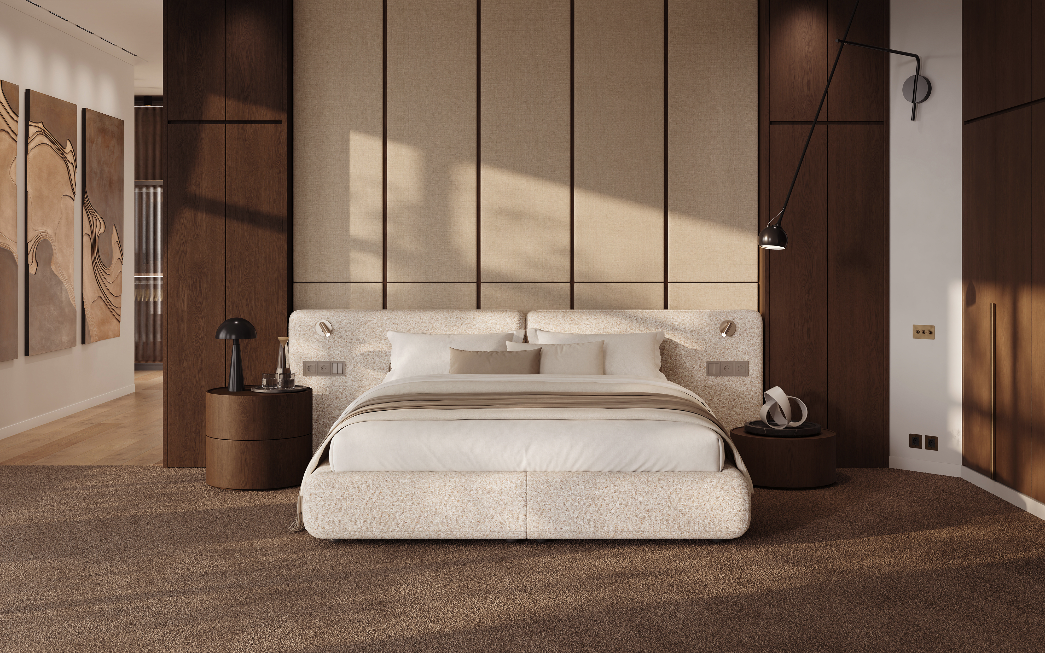 OrganicBed_Visualization7